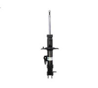 Amortiguador BILSTEIN 22-235114 para KIA VENGA (YN) 1.4 2010-2019