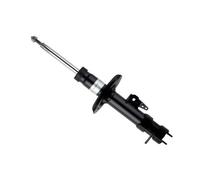 Amortiguador Bilstein 22-235121 Bilstein - B4 Oe Replacement para Hyundai