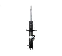 Amortiguador BILSTEIN 22-235121 derecha