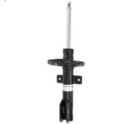 Amortiguador BILSTEIN 22-235145 para RENAULT CLIO IV (BH_) 1.2 2013-2021