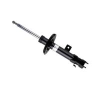Amortiguador Bilstein 22-238375 Bilstein - B4 Oe Replacement para Hyundai Kia