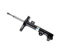 Amortiguador Bilstein 22-239242 Bilstein - B4 Oe Replacement para Mercedes Benz