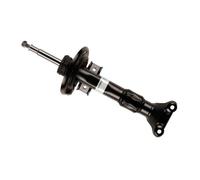 Amortiguador Bilstein 22-240675 Bilstein - B4 Oe Replacement (dampmatic®) para