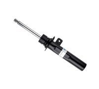 Amortiguador Bilstein 22-241795 Bilstein - B4 Oe Replacement para Mini