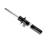 Amortiguador BILSTEIN - B4 Gas BILSTEIN 22-241801 derecha