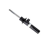 Amortiguador Bilstein 22-241818 Bilstein - B4 Oe Replacement para Mini