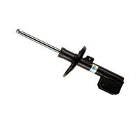 Amortiguador Bilstein 22-242020 Bilstein - B4 Oe Replacement para Citroën