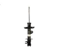 Amortiguador BILSTEIN 22-242433 para FIAT 500L (351_, 352_) 1.6 2012-2018