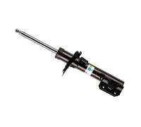 Amortiguador Bilstein 22-242860 Bilstein - B4 Oe Replacement para Ford