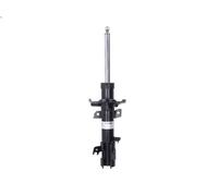 Amortiguador BILSTEIN 22-242860 para TRANSIT COURIER B460 Monospace 1 2014-2023