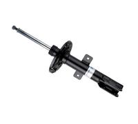 Bilstein 22-243188 Amortiguadores