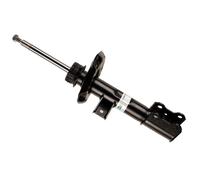 Amortiguador BILSTEIN 22-244215 para MERCEDES-BENZ CLASE GLA (X156) 2 2013-2019
