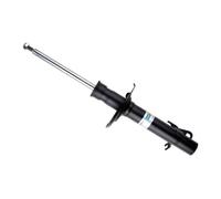 Amortiguador Bilstein 22-246455 Bilstein - B4 Oe Replacement para Citroën Toyota