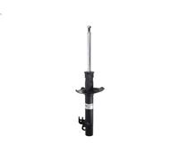 Amortiguador BILSTEIN 22-246455 TOYOTA AYGO (_B1_) 1 2005-2014