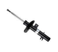 Amortiguador Bilstein 22-249418 Bilstein - B4 Oe Replacement para Peugeot