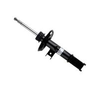 Amortiguador Bilstein 22-249883 Bilstein - B4 Oe Replacement para Mercedes Benz
