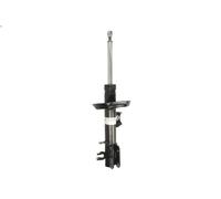 Amortiguador BILSTEIN 22-250346 para OPEL CORSA E (X15) 1.4 2014-2019