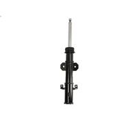 Amortiguador BILSTEIN 22-250407 para MERCEDES-BENZ CLASE V (W447) 2 2019-202