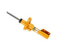 BILSTEIN 22-250551 B8 Offroad Amortiguador Delantero para OPEL Astra G CC (T98)
