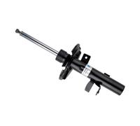 Amortiguador BILSTEIN - B4 repuesto estándar BILSTEIN 22-256362 izquierda