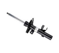 BILSTEIN Amortiguador para FORD: C-Max, Focus (Ref: 22-256379)