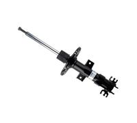 Bilstein Amortiguador delantero 22-259622 – espiga arriba para VW Multivan T6