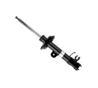 Amortiguador Eje trasero, derecha Anillo superior 22-260970 BILSTEIN para JEEP