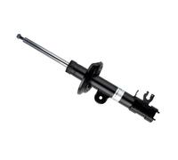 Amortiguador Bilstein 22-261014 Bilstein - B4 Oe Replacement para Jeep