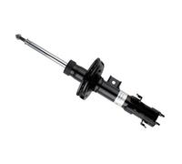 Amortiguador BILSTEIN - B4 repuesto estándar BILSTEIN 22-261342 izquierda
