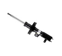 Amortiguador Bilstein 22-262783 Bilstein - B4 Oe Replacement para Hyundai