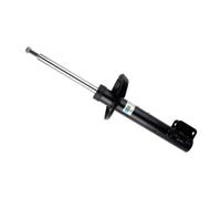 Amortiguador Bilstein 22-265098 Bilstein - B4 Oe Replacement para Fiat