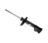 Amortiguador BILSTEIN - B4 repuesto estándar BILSTEIN 22-266538 izquierda