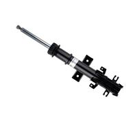 Amortiguador BILSTEIN - B4 repuesto estándar BILSTEIN 22-276131