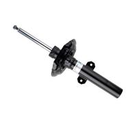 Amortiguador Bilstein 22-277275 Bilstein - B4 Oe Replacement para Renault