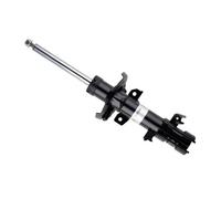 Amortiguador Bilstein 22-283580 Bilstein - B4 Oe Replacement para Ford