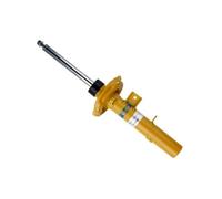 Amortiguador Bilstein 22-287427 Bilstein - B6 Performance para