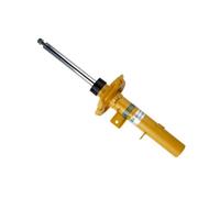 Amortiguador Bilstein 22-287434 Bilstein - B6 Performance para