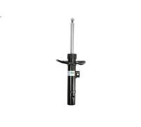 Amortiguador BILSTEIN 22-291004 para HONDA CIVIC X Sedán (FC_) 1 2018-2022