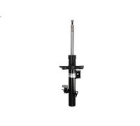 Amortiguador BILSTEIN 22-295651 para LAND ROVER DISCOVERY SPORT (L550) 2 2017-