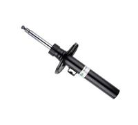 Amortiguador Bilstein 22-298539 Bilstein - B4 Oe Replacement para Bmw