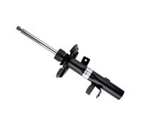 Amortiguador Bilstein 22-298942 Bilstein - B4 Oe Replacement para Ford