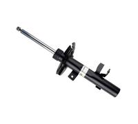 Amortiguador BILSTEIN - B4 repuesto estándar BILSTEIN 22-298959