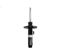Amortiguador BILSTEIN 22-306630 para BMW 3 Touring Van (G21) 2 2019-2020