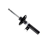 Amortiguador Bilstein 22-306715 Bilstein - B4 Oe Replacement para Mercedes Benz