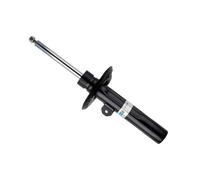 BILSTEIN 22-317407 Amortiguador