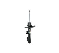 BILSTEIN 22-326973 Amortiguador
