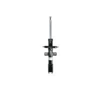 Amortiguador BILSTEIN 22-332882