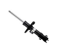 Amortiguador Bilstein 22-340511 Bilstein - B4 Oe Replacement para Hyundai