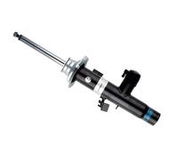 Amortiguador BILSTEIN 23-238916 izquierda