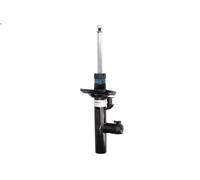 Amortiguador BILSTEIN 23-238978 AUDI Q3 (F3B) 2 2018-2021